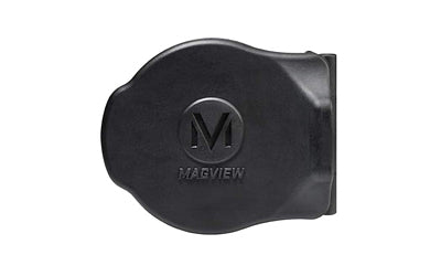 MAGVIEW S1 MINI SYNC SPT SCP SLF C