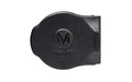 MAGVIEW S1 MINI SYNC SPT SCP SLF C
