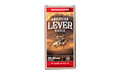 WIN AMER LEVER 30-30WIN 150GR 20/200