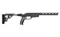 ULTRADYNE UD5 FLD R700 SA RH BLK