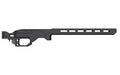 ULTRADYNE UD6 PIC RUG AMER SA RH BLK