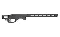 ULTRADYNE UD6 PIC R700 SA RH BLK