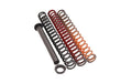 TRUE PREC RECOIL KIT FOR G43/X/48