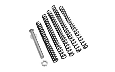 TRUE PREC RECOIL KIT FOR G19 G6