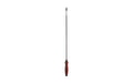 TIPTON DLX CF CHAMBER ROD KIT