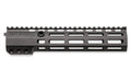 SOLGW L89 RAIL 7.75 BLK