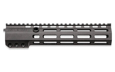 SOLGW L89 RAIL 7.75 BLK