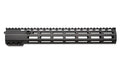 SOLGW L89 RAIL 15.25 BLK