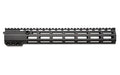 SOLGW L89 RAIL 13.75 BLK