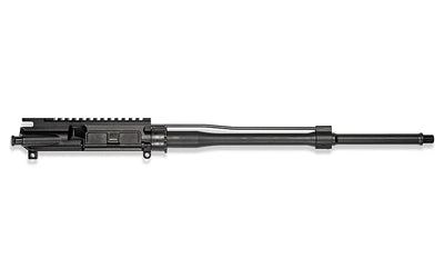 SOLGW EAST INDIA KIT 16 LFB