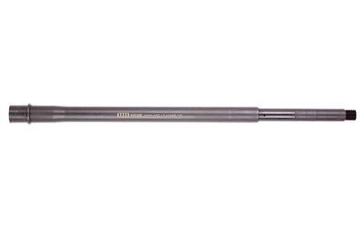 SOLGW PRECISION SPR 16 6MM ARC