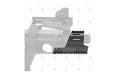 STRIKE SHORT HNDGRD FOR FN PS90 CHAS