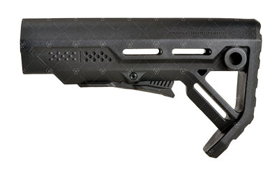 STRIKE CHEEK RISER FOR FLDNG STK ADP