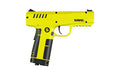 SABRE COMPT PPR LNCHR PPR/INERT