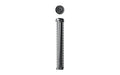 RADIAN QUICK TUNE GDE RD FOR GLK 17