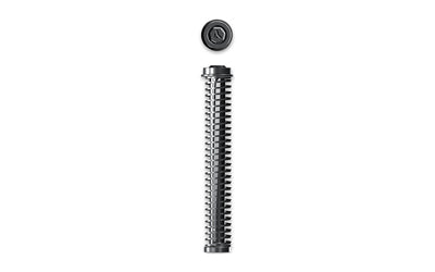 RADIAN QUICK TUNE GDE RD FOR GLK 17