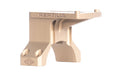 REPTILIA ROF-90 35MM RMR FDE