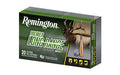 REM SPEER IMPACT 6.5CM 140GR 20/200