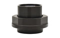 REARDEN ATLAS CHARLIE XL NITRIDE