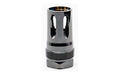 REARDEN R2S FH .375 5/8X24 GNMTL