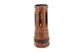 REARDEN R2 FH .375 5/8X24 HEAT TRT