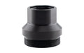REARDEN DPB MB .280 1/2X28 HEAT TRT