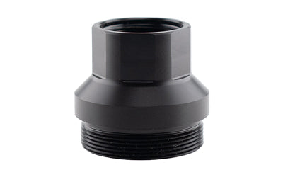REARDEN DPB MB .280 1/2X28 HEAT TRT