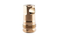 REARDEN SPB MB .375 1/2X28 HEAT TRT
