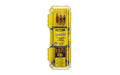 OTIS FLEX 12 GA ROD CLEANING KIT