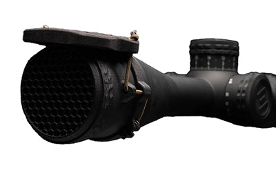OHC SCOPECAP PRO 52MM