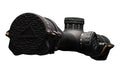 OHC SCOPECAP PRO 34MM
