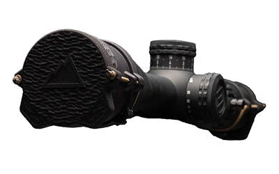 OHC SCOPECAP PRO 30MM