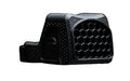 OHC HEXCAP RMR