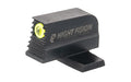 NF TRIT 507K HT SGT SPR HCAT YLW/BLK