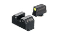 NF TRIT 507K HT SGT FOR G43X YLW/BLK