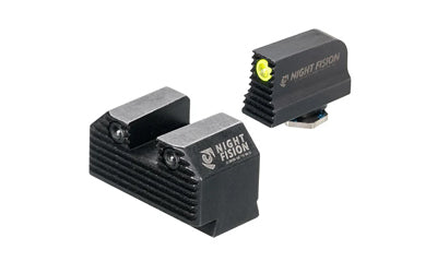 NF TRIT 507K HT SGT FOR G43X YLW/BLK