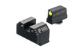 NF TRIT 507K HT SGT FOR G43X YLW/BLK