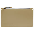 MAGPUL DAKA POUCH MED FDE 7X12