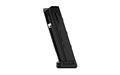 MAG SHIELD DS20 FITS GLK 17 20RD BLK