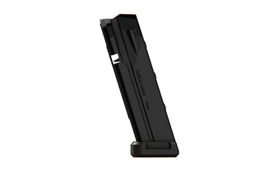MAG SHIELD DS20 FITS GLK 17 20RD BLK