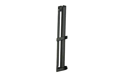 PROMAG TAURUS TX 22LR 34RD BLACK