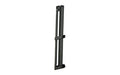 PROMAG TAURUS TX 22LR 34RD BLACK