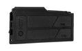 MAG MDT LA 3.85 7PRC 3RD POLY BLK