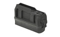 MAG GLENFIELD MODEL A 450BM 3RD BLK