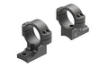 LEUP BC RM REM700 30MM 2PC HIGH 8-40