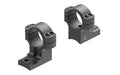 LEUP BC RM REM700 1 2PC HIGH 8-40