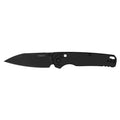 KERSHAW BELAIR XL ALUM 3.4 BLK