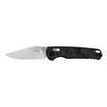 KERSHAW BELAIR CLIP PNT CF 3.05 BLK