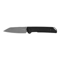 KERSHAW MINI IRIDIUM 3.1 W/SHEATH