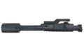 KAK K-SPEC ENH BCG DV DE 6.5GREN BLK